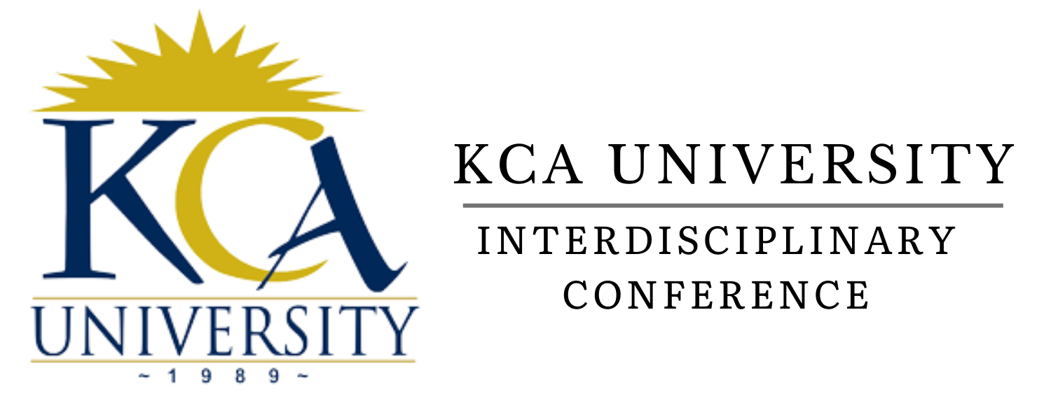 KCAU University Conference